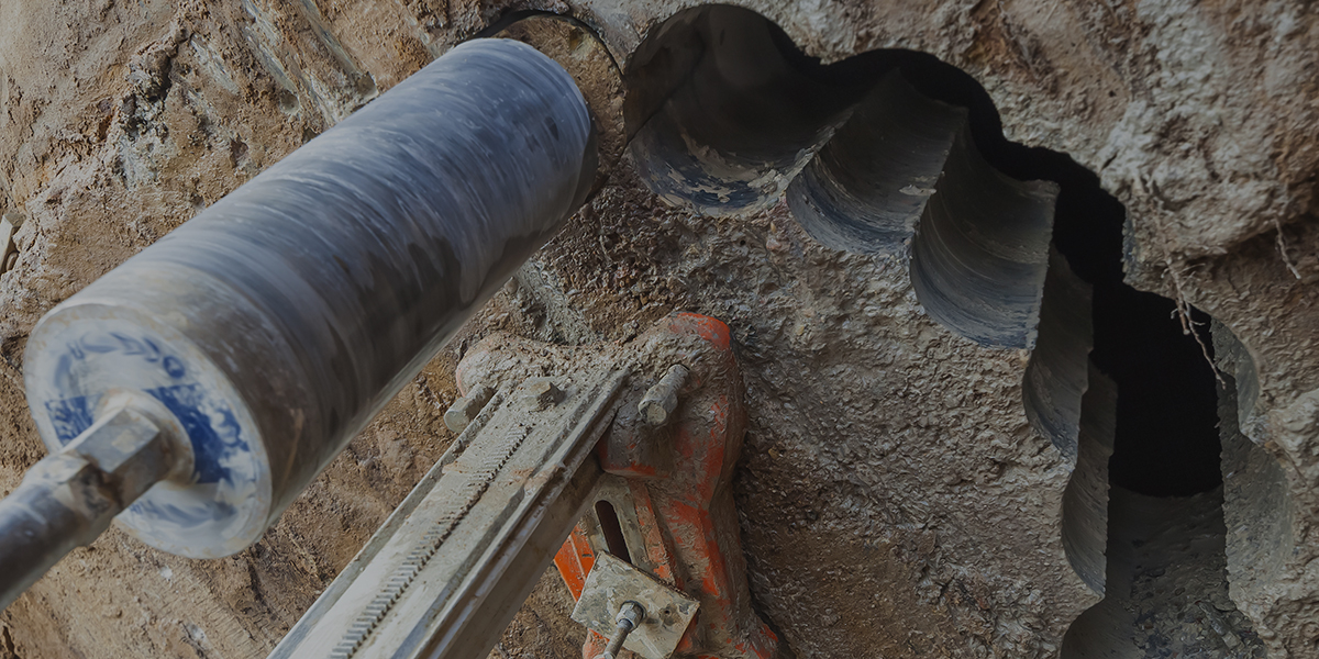 Logical Demolition Ltd